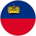 Liechtenstein